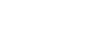 Verecan-Group_of_Companies-Logo-1_Colour-White